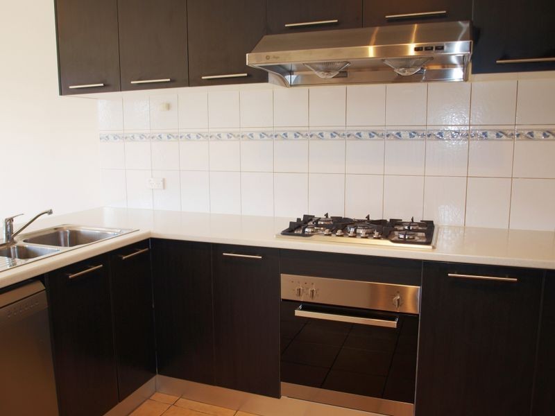 3/32 Thomson Street, Maidstone VIC 3012