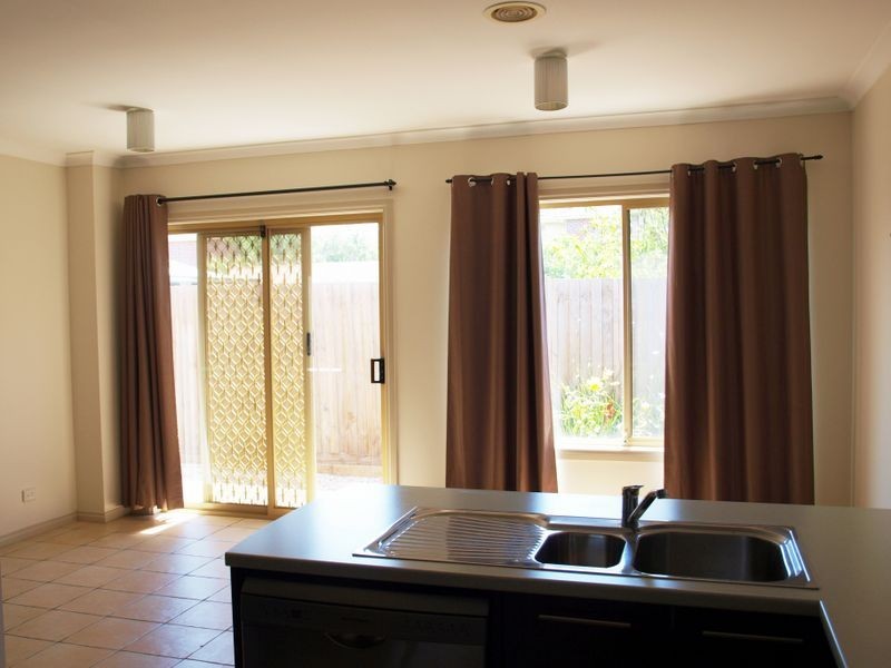 3/32 Thomson Street, Maidstone VIC 3012