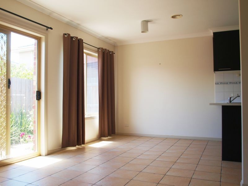 3/32 Thomson Street, Maidstone VIC 3012