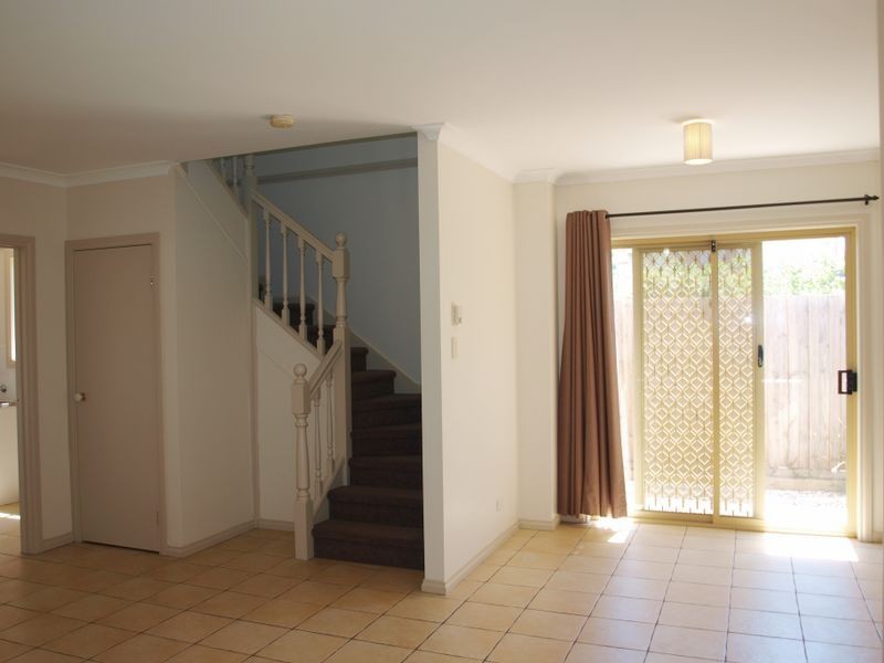 3/32 Thomson Street, Maidstone VIC 3012