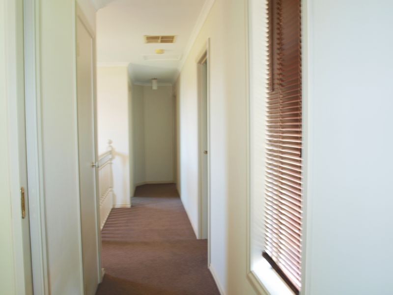 3/32 Thomson Street, Maidstone VIC 3012