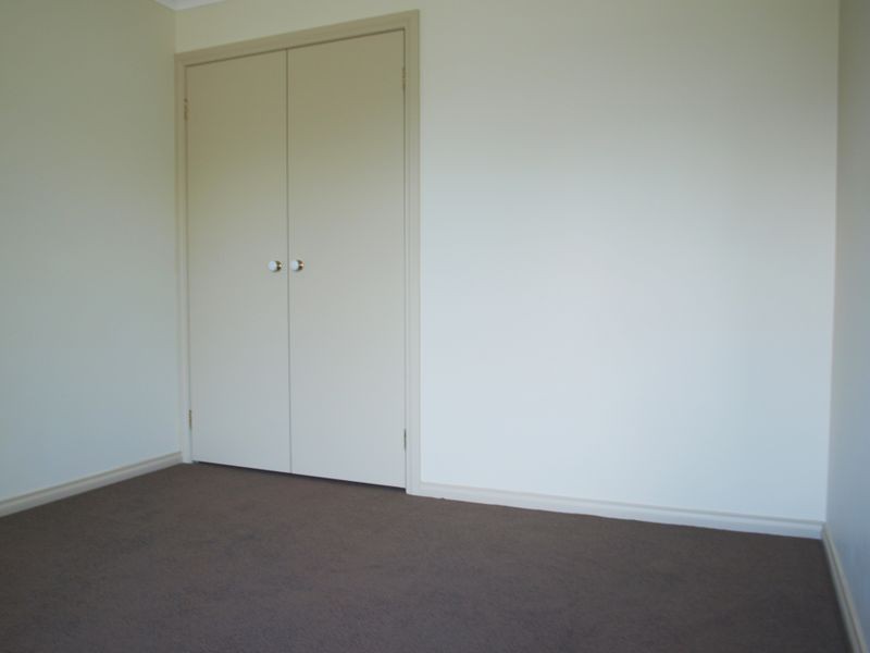 3/32 Thomson Street, Maidstone VIC 3012