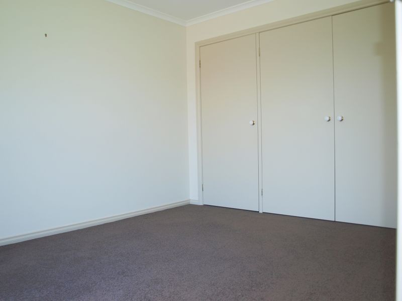 3/32 Thomson Street, Maidstone VIC 3012