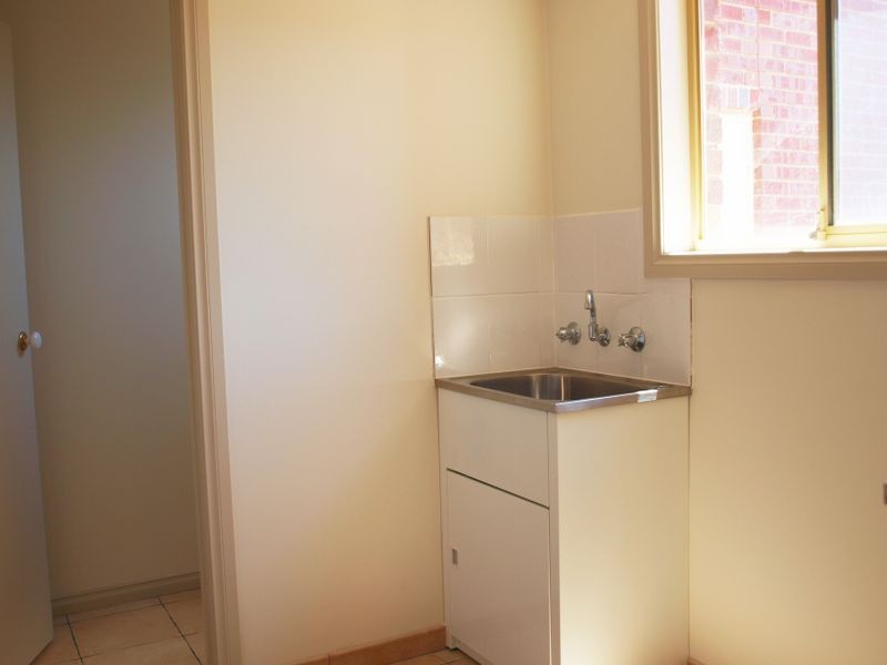 3/32 Thomson Street, Maidstone VIC 3012