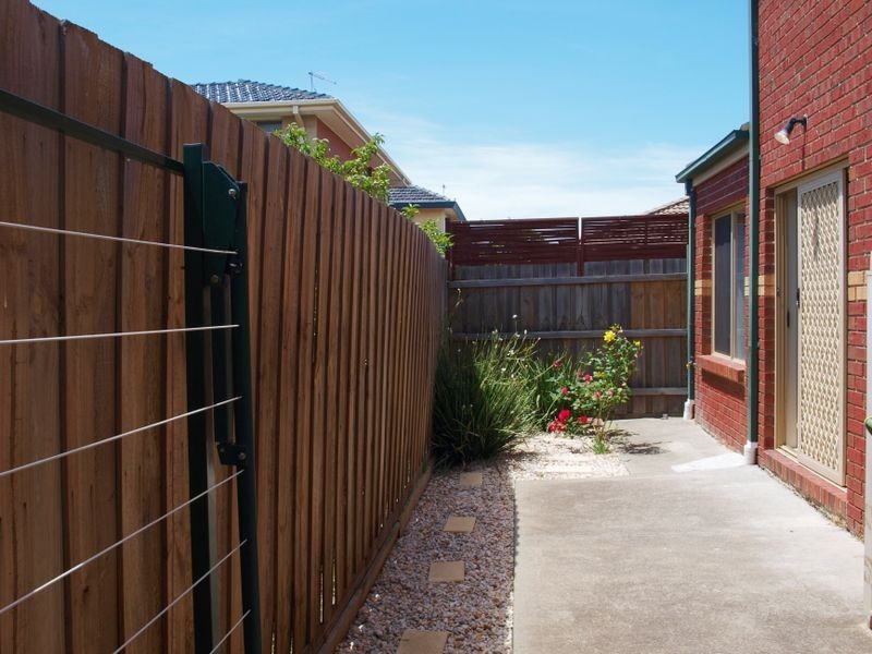 3/32 Thomson Street, Maidstone VIC 3012