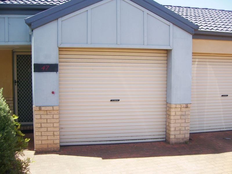 47/330 Sydenham Road, Sydenham VIC 3037