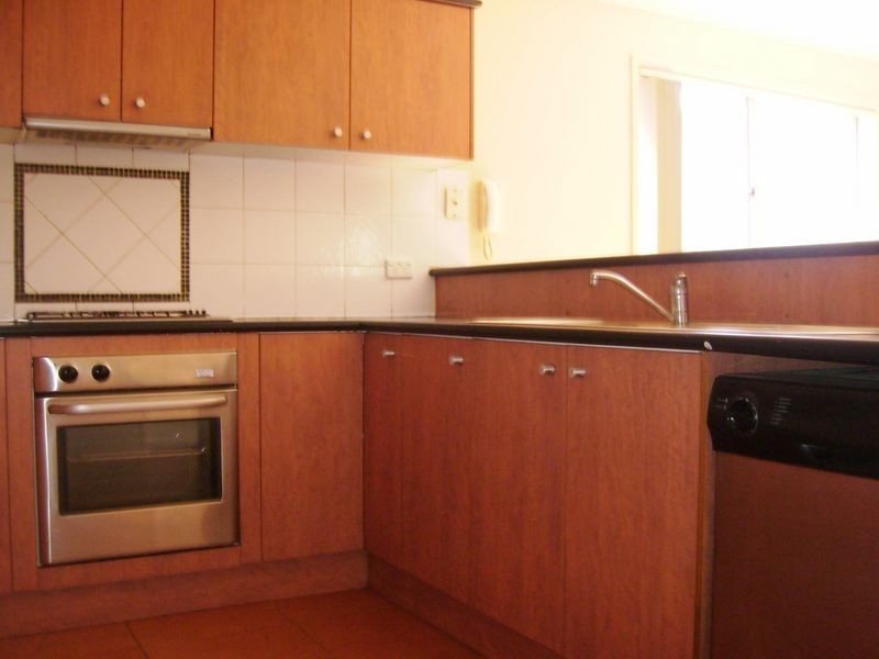 47/330 Sydenham Road, Sydenham VIC 3037