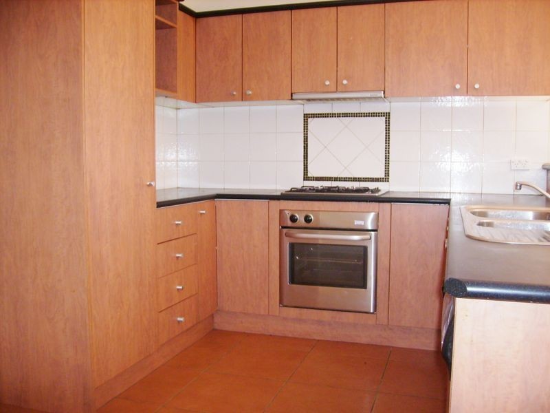 47/330 Sydenham Road, Sydenham VIC 3037