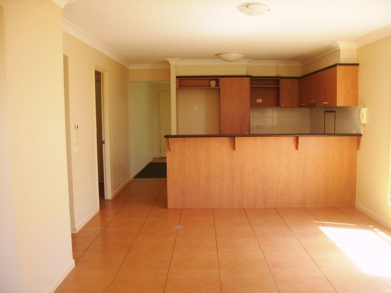 47/330 Sydenham Road, Sydenham VIC 3037