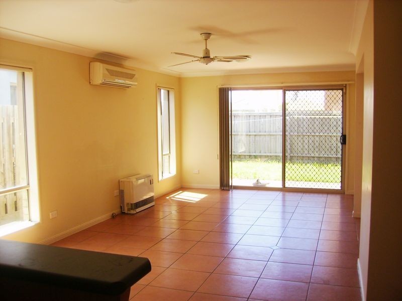 47/330 Sydenham Road, Sydenham VIC 3037