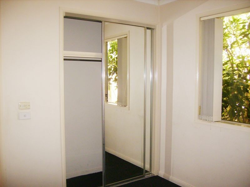 47/330 Sydenham Road, Sydenham VIC 3037