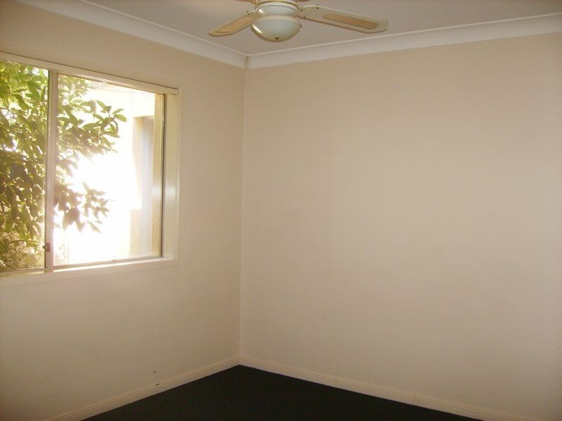 47/330 Sydenham Road, Sydenham VIC 3037