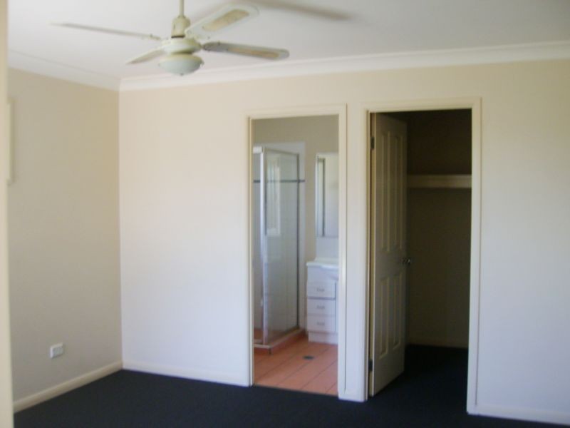 47/330 Sydenham Road, Sydenham VIC 3037