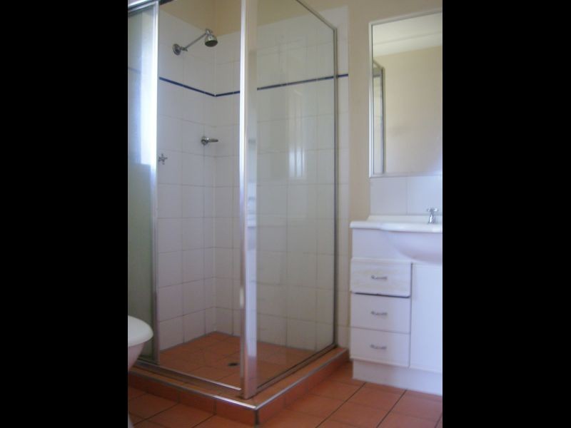 47/330 Sydenham Road, Sydenham VIC 3037