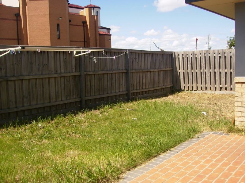 47/330 Sydenham Road, Sydenham VIC 3037