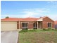12 Kristian Drive, Hillside VIC 3037