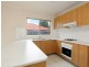 12 Kristian Drive, Hillside VIC 3037