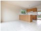 12 Kristian Drive, Hillside VIC 3037