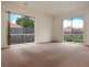 12 Kristian Drive, Hillside VIC 3037