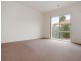 12 Kristian Drive, Hillside VIC 3037