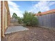 12 Kristian Drive, Hillside VIC 3037