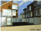 Yarraville VIC 3013