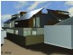 Yarraville VIC 3013