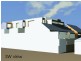 Yarraville VIC 3013