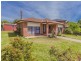 49 Wolverton Drive, Gladstone Park VIC 3043