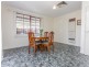 49 Wolverton Drive, Gladstone Park VIC 3043