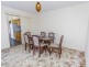 49 Wolverton Drive, Gladstone Park VIC 3043