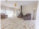 49 Wolverton Drive, Gladstone Park VIC 3043