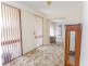 49 Wolverton Drive, Gladstone Park VIC 3043