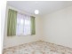 49 Wolverton Drive, Gladstone Park VIC 3043