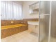 49 Wolverton Drive, Gladstone Park VIC 3043