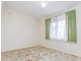 49 Wolverton Drive, Gladstone Park VIC 3043