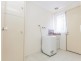 49 Wolverton Drive, Gladstone Park VIC 3043