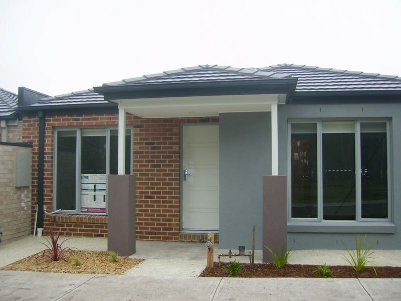 69 Venezia Promenade, Greenvale VIC 3059