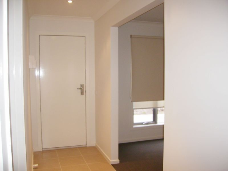 69 Venezia Promenade, Greenvale VIC 3059