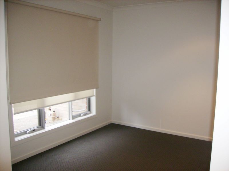 69 Venezia Promenade, Greenvale VIC 3059