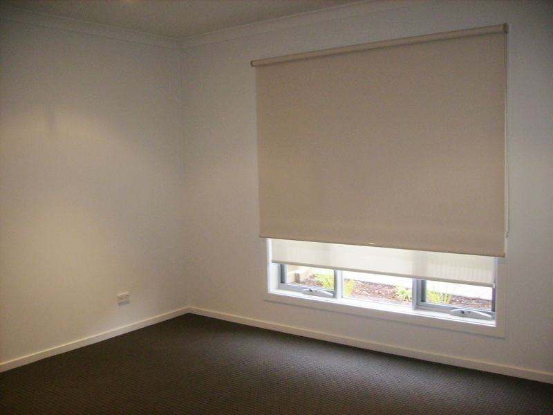 69 Venezia Promenade, Greenvale VIC 3059