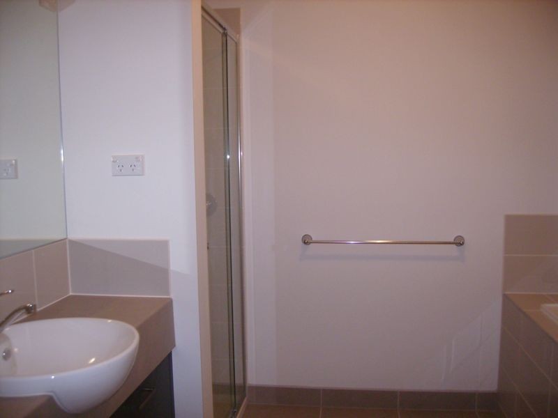 69 Venezia Promenade, Greenvale VIC 3059