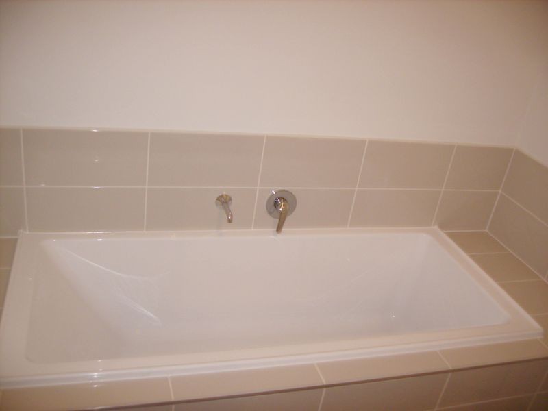 69 Venezia Promenade, Greenvale VIC 3059