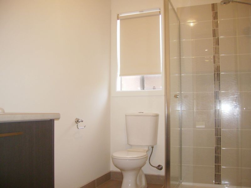 69 Venezia Promenade, Greenvale VIC 3059