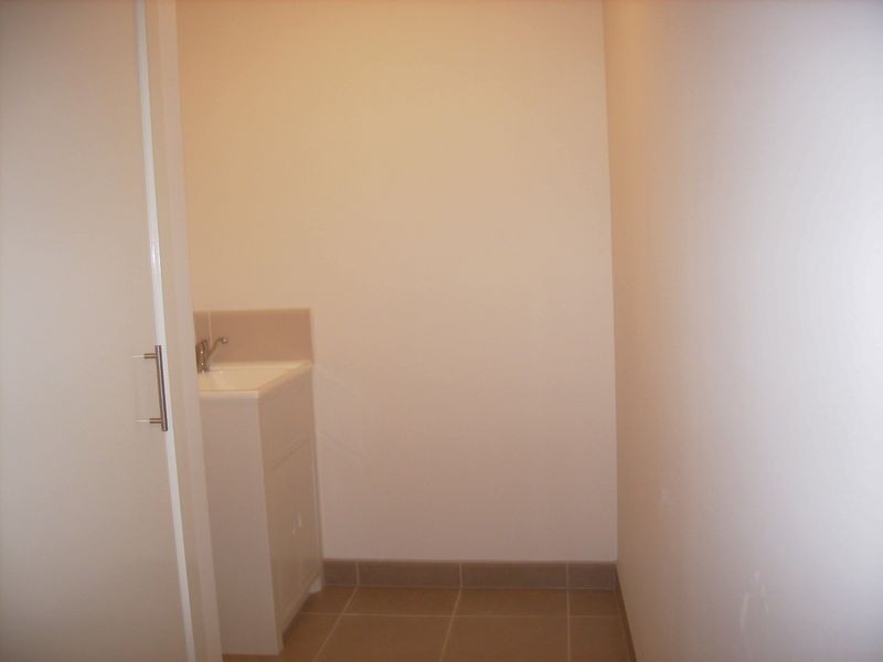 69 Venezia Promenade, Greenvale VIC 3059