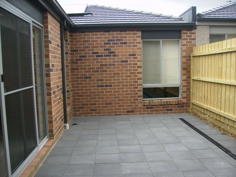 69 Venezia Promenade, Greenvale VIC 3059