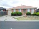 45 Vanessa Way, Delahey VIC 3037