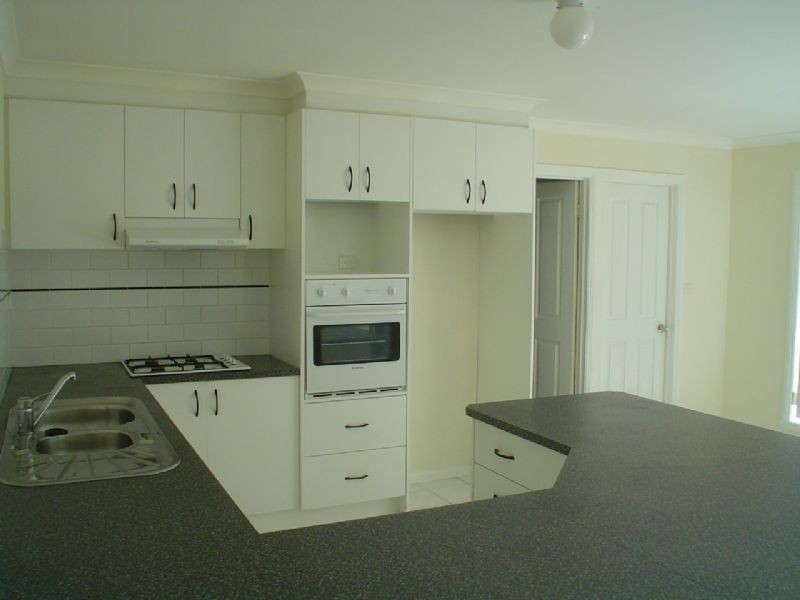 45 Vanessa Way, Delahey VIC 3037