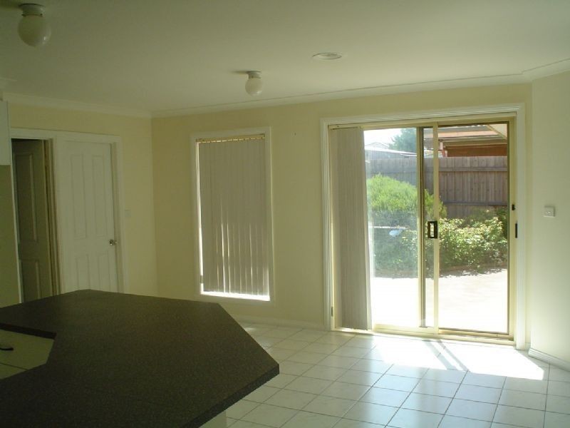 45 Vanessa Way, Delahey VIC 3037