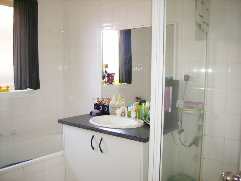 45 Vanessa Way, Delahey VIC 3037